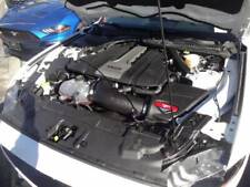 2018-2023 Ford Mustang Gt 5.0l V8 Injen Evo Evolution Cold Air Intake Cai System