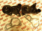1945 1946 1947 1948 Ford Flathead V8 Water Pumps -new