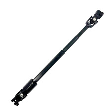 4713943 Fit For Jeep Cherokee 1984-1994 New Lower Power Steering Shaft