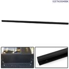Fit For 2016 - 2020 Toyota Tacoma Front Header Deck Rail Truck Bed Accessory