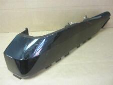 03-06 Ford Expedition Rear Bumper Extension Passengers Right Rh Side With Well
