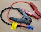 Booster Cable Alligator Clamps For Beatit Bp101 Car Jump Starter
