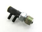 New Everco Ported Vacuum Switch H-2949 Chevrolet Gmc Car Truck 1973-1985