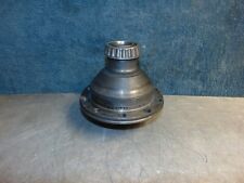Ford 8 Inch Open Carrier Mustang Maverick Pinto Falcon For Mini Spool Posi