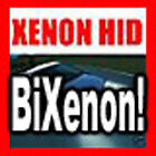 Hid Kit Bi Xenon 9003 H4 9004 9007 H13 Vvme Dual Beam