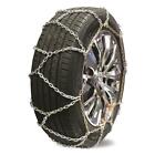 Diamond Back Light Pull Chain Style 29540-24 Truck Tire Chains