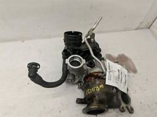 Turbosupercharger For 2023 Taos 2840371