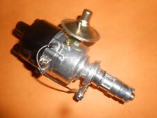 Mg Mgb Gt Mg Midget 1500 Points Ignition Distributor Lucas 45d Type