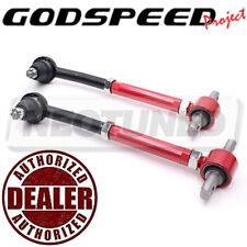 For Accord 90-97 97-99 Acura Cl96-98 Tl Godspeed Rear Camber Arm Alignment
