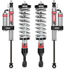 Eibach Pro Truck Lift Stage 2r Coilovers Springs Shocks For 16-23 Tacoma