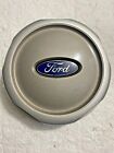 One Ford Explorer Sport Trac Wheel Center Cap. Part 1l54-1a096-ac