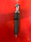 Snap-on Far720 38 Comfort Grip Air Ratchet Works Great