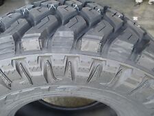 4 New 32x11.50r15 Maxxis Razr Mt Mud Tires 32115015 32 1150 15 11.50 R15 Mt