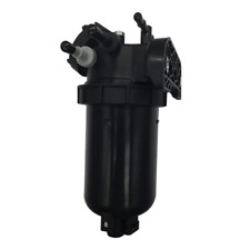 Fuel Filter Water Separator For Truckoutboard Diesel Engine 7micron Whand Pump