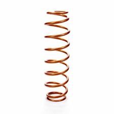 Swift Springs 140-250-165bp Coil-over Spring 2.5 Id X 14 Tall 165 Lb. Rate
