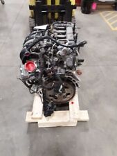 2018-2021 Ford Ecosport 2.0l Engine Assembly Vin L 8th Digit Oem