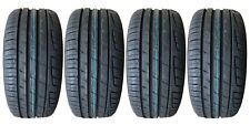 4 New 205 50 16 Forceum Octa Uhp All Season Touring Tires 20550zr16xl 91w
