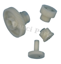 Parking Brake Actuator Repair Gears For Land Rover Discovery Range Rover Sport