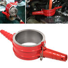 Piston Ring Compressor Tool 5.50 Bore Similar To Pt-7020 For Cummins Nh Nt N14