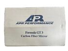 Apr Formula Gt3 Mirrors 08-14 Stiwrx