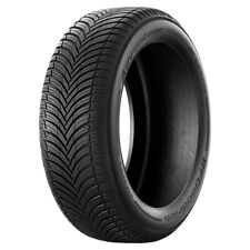 Tyre Bfgoodrich 23545 R17 97y Advantage All Season Ms Xl