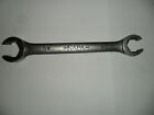 Napa Flare Nut Wrench Ndf556 34 X 78 Usa Buy It Now Free Shipping