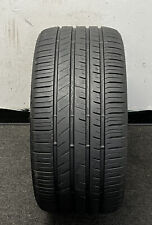 One Used Toyo Proxes Sportas 27530r20 Tire