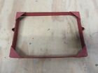 Fits Willys Jeep Mb Gpw Ford 1941-1945 Battery Tray Hold Down Mrp077