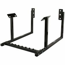 Allstar Performance 10130 Standard Duty Engine Cradle For Chevy