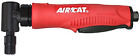 Aircat 6265 1 Hp Composite Angle Die Grinder Best Offer New