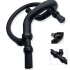 Radiator Heater Outlet Hose Fit For Chevrolet Tahoe Suburban 1500 2500 07-14