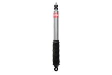 Eibach Springs Pro-truck Sport Shock Single Rear For Lifted Suspensions 0-1.5