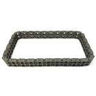 Renegade Engine Timing Chain 3dr-58r 58-link Steel Double Roller For Chevy Sbc