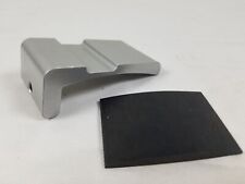 Tracrac Tracone Truck Bed Toolbox Mount Shim Part