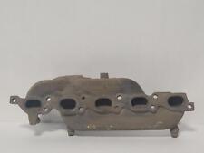Used Exhaust Manifold Fits 2000 Volvo 70 Series Wturbo Exc. T5 Grade A