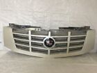 2007-2014 Cadillac Escalade Front Grille 25778367 Oem