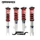 Fapo Coilovers Suspension For Honda Accord 08-12 Acura Tsx 09-14 Shock Absorber