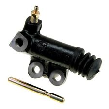 Clutch Slave Cylinder For 1987-1989 Chrysler Conquest External Bore Size 0.75in