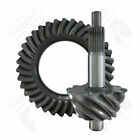 High Performance Yukon Ring And Pinion Gear Set For Ford 9 Inch In A 3.25 Ratio