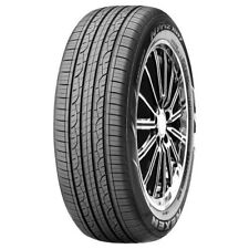 4 New P24565r18 Nexen Nprix Rh7a Load Range Xl Tires 245 65 18 2456518