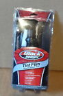 Black Magic Tint Film Application Kit Tint-on Solution Angled Squeegee Knife