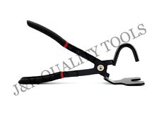 Brand New Exhaust Pipe Rubber Hanger Support Removal Pliers Tool