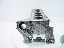 Engine Block Defective For 2012 Bmw X5 E70 30 40d Xdrive N57d30b N57 306hp