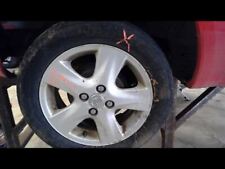 Wheel 15x5-12 Alloy 5 Spoke Fits 06-08 Yaris 1500477