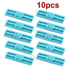 10pc Windshield Moulding Clips For Lexus Gx460 Is F Is250 Is350 Clip 75545-53011