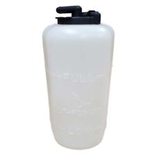 Radiator Water Tank Coolant Overflow Bottle -samurai 85-95