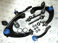 For 96-00 Honda Civic 97-00 Acura El 8pcs Front Suspension Steering Kit