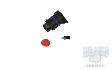 6.0l Ford Powerstroke Diesel 2003-2010 Fuel Injector Connector Plug G2.8