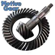 Differential Ring And Pinion Motive Gear F8.8-410