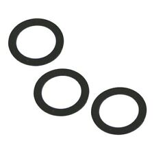 Distributor Drive Pinion Shims For Vw Air-cooled Engines 1600cc And Up. Set Of 3